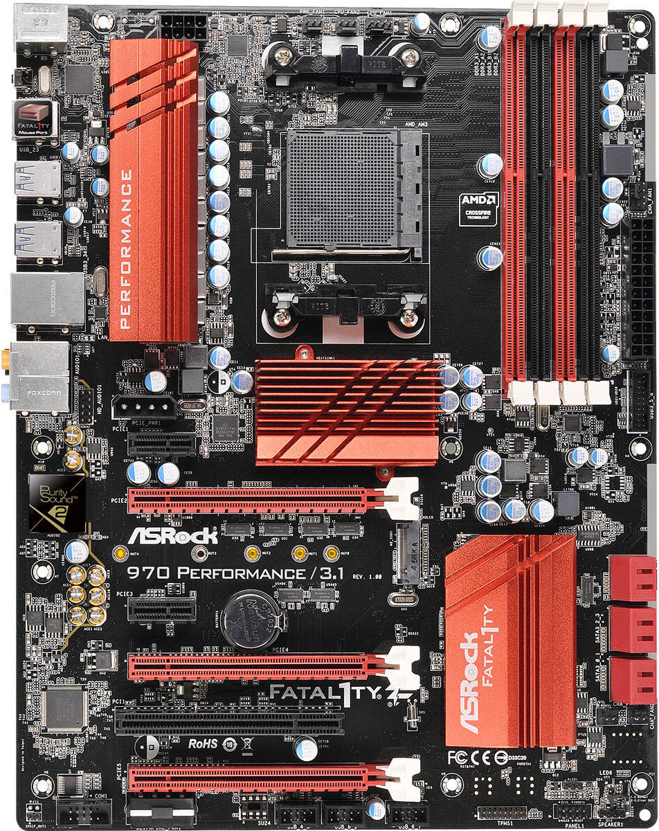 970 asrock hot sale